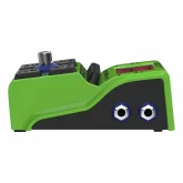 Zoom MS-90LP+ Лупер