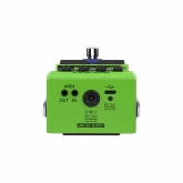 Zoom MS-90LP+ Лупер