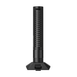 Zoom SSH-6e Микрофон пушка