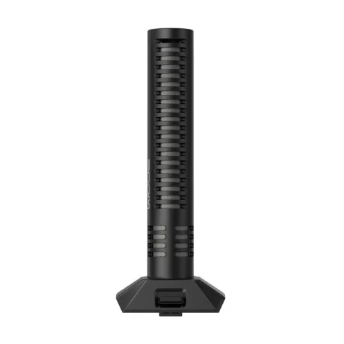 Zoom SSH-6e Микрофон пушка