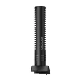 Zoom SSH-6e Микрофон пушка