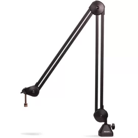 Zoom ZMA-1 Пантограф