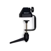 Zoom ZMA-1 Пантограф