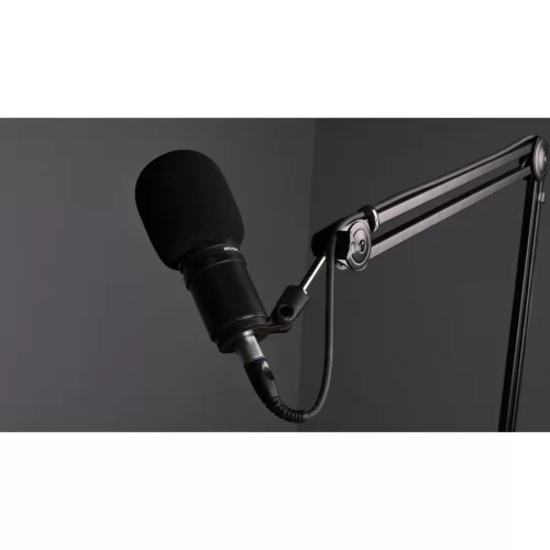 Zoom ZMA-1 Пантограф