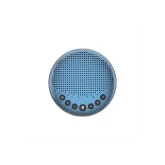 eMeet Luna Lite Спикерфон USB/Bluetooth