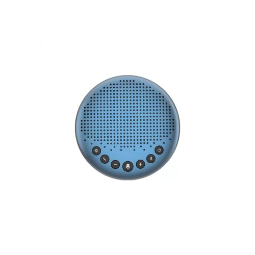 eMeet Luna Lite Спикерфон USB/Bluetooth