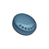 eMeet Luna Lite Спикерфон USB/Bluetooth