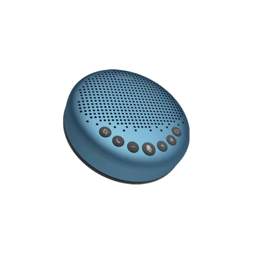 eMeet Luna Lite Спикерфон USB/Bluetooth