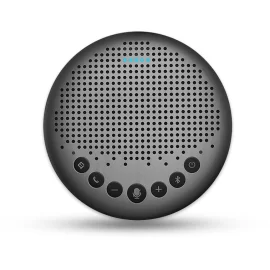 eMeet Luna Спикерфон USB/Bluetooth