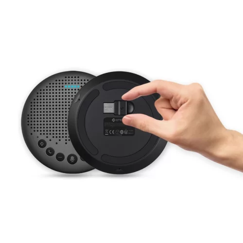 eMeet Luna Спикерфон USB/Bluetooth