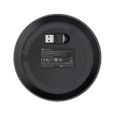 eMeet OfficeCore Luna Plus Спикерфон USB/Bluetooth