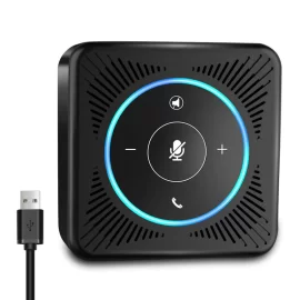 eMeet OfficeCore M0 Спикерфон USB