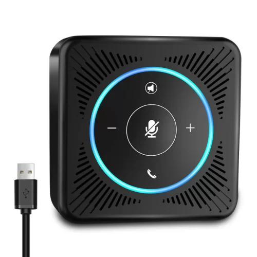 eMeet OfficeCore M0 Спикерфон USB