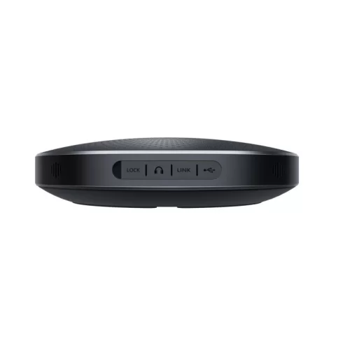 eMeet OfficeCore M2 MAX Спикерфон USB/Bluetooth