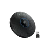eMeet OfficeCore M2 MAX Спикерфон USB/Bluetooth