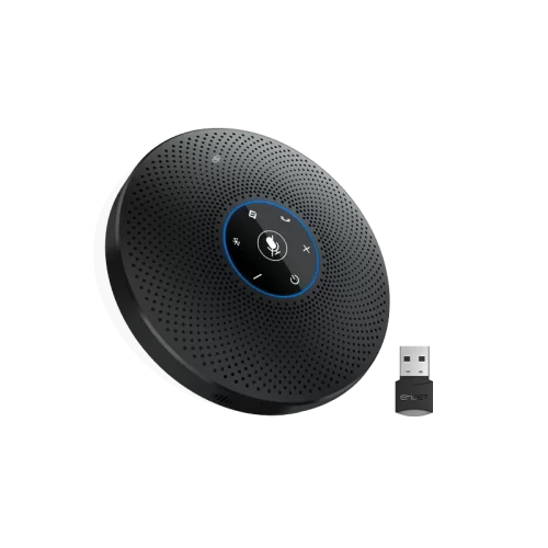 eMeet OfficeCore M2 MAX Спикерфон USB/Bluetooth