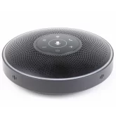eMeet OfficeCore M2+ Black Спикерфон USB/Bluetooth