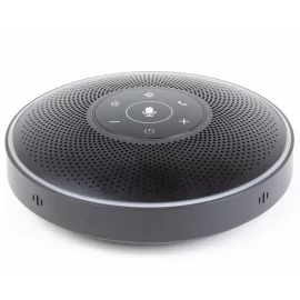 eMeet OfficeCore M2+ Black Спикерфон USB/Bluetooth