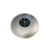 eMeet OfficeCore M2+ Gray Спикерфон USB/Bluetooth