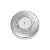 eMeet OfficeCore M2+ White Спикерфон USB/Bluetooth