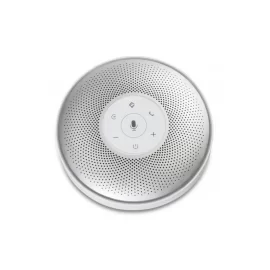 eMeet OfficeCore M2+ White Спикерфон USB/Bluetooth