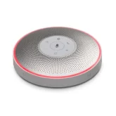 eMeet OfficeCore M2+ White Спикерфон USB/Bluetooth