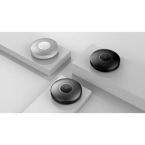 eMeet OfficeCore M220 Комплект из 2-х спикерфонов USB/Bluetooth