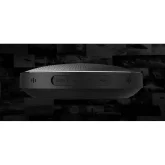 eMeet OfficeCore M220 Комплект из 2-х спикерфонов USB/Bluetooth