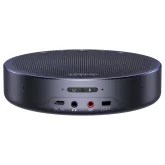 eMeet OfficeCore M3 Спикерфон USB/Bluetooth