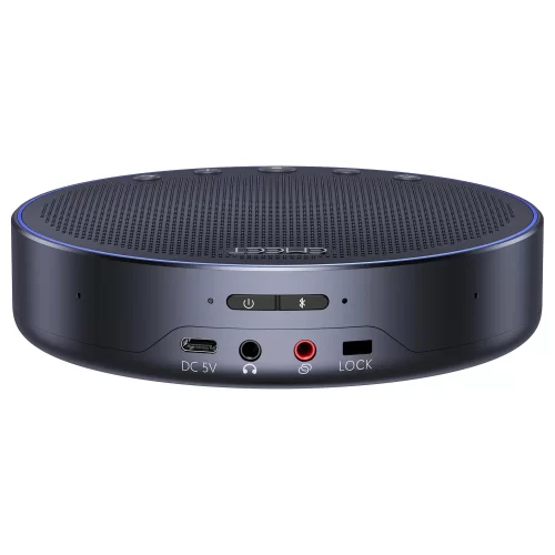 eMeet OfficeCore M3 Спикерфон USB/Bluetooth