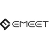 eMeet