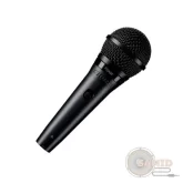 Тестовый набор