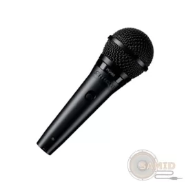 Тестовый набор