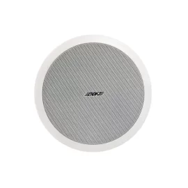 ABK WA-124 Громкоговоритель потолочный 1х6.5", 100дБ