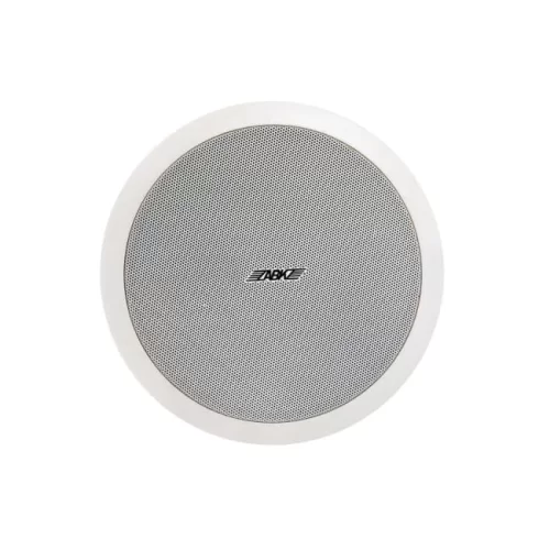 ABK WA-124 Громкоговоритель потолочный 1х6.5", 100дБ