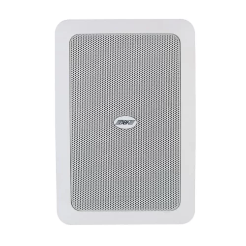 ABK WA-141 Громкоговоритель потолочный 1х3", 1x2", 100дБ