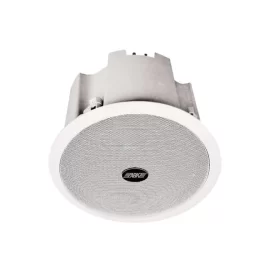 ABK WA-251 Громкоговоритель потолочный 1х8", 70/100В