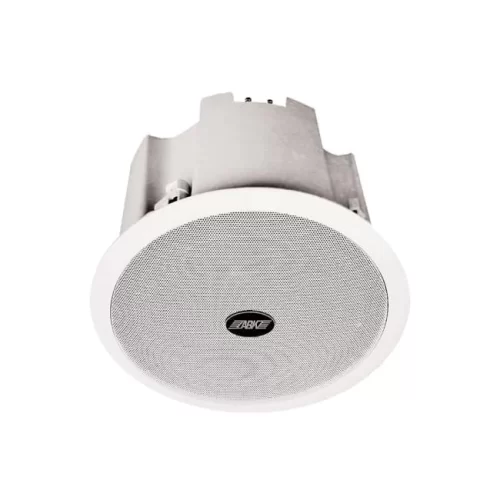 ABK WA-251 Громкоговоритель потолочный 1х8", 70/100В