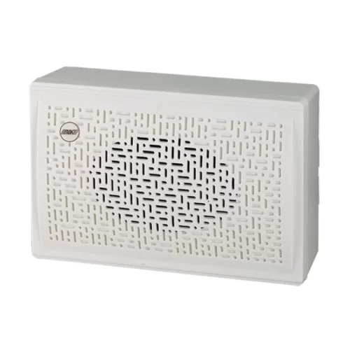 ABK WL-352 Громкоговоритель настенный 4"х6"х1, 6/10Вт