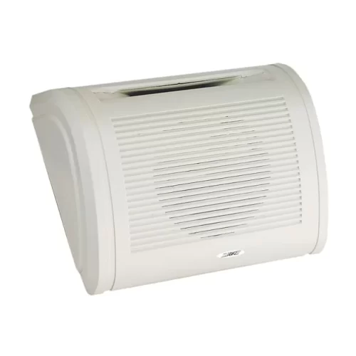 ABK WL-356 Громкоговоритель настенный 1х4.5", 3/6Вт