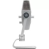 AKG C44-USB Lyra Конденсаторный USB-микрофон с изменяемой диаграммой направленности