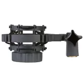 AKG H85 Держатель для студийных микрофонов"паук"