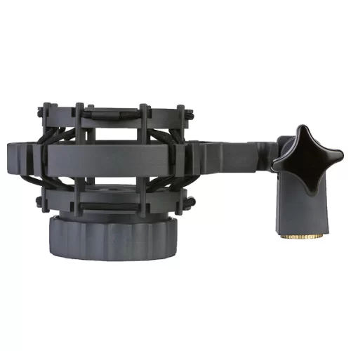 AKG H85 Держатель для студийных микрофонов"паук"