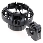 AKG H85 Держатель для студийных микрофонов"паук"