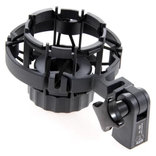 AKG H85 Держатель для студийных микрофонов"паук"