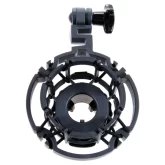 AKG H85 Держатель для студийных микрофонов"паук"