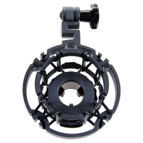 AKG H85 Держатель для студийных микрофонов"паук"