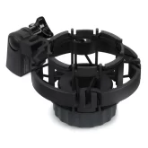 AKG H85 Держатель для студийных микрофонов"паук"