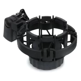 AKG H85 Держатель для студийных микрофонов"паук"