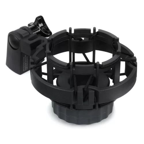 AKG H85 Держатель для студийных микрофонов"паук"